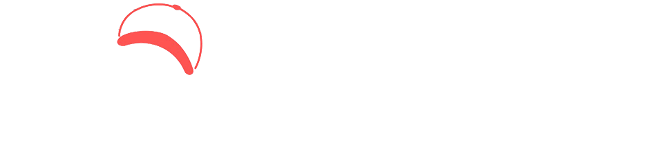Teddy Ocean